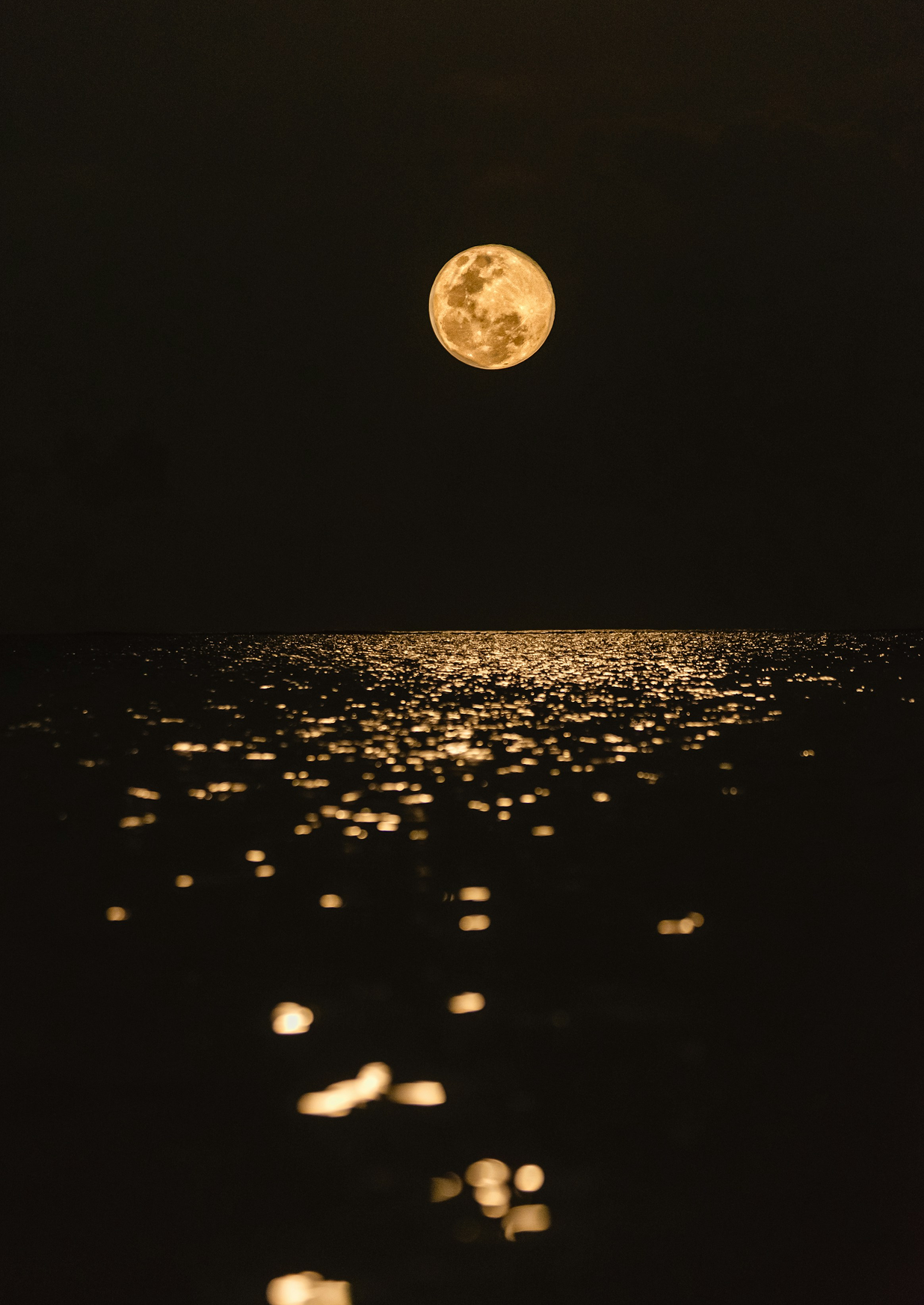 Lunoa Vision